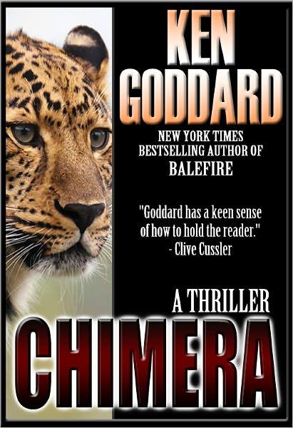Chimera
