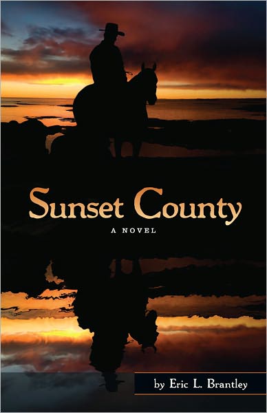 Sunset County