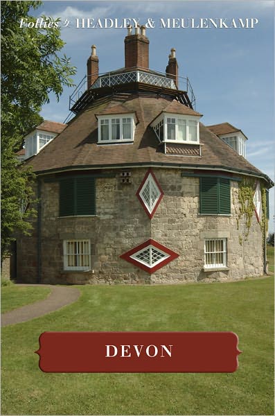 Follies of Devon