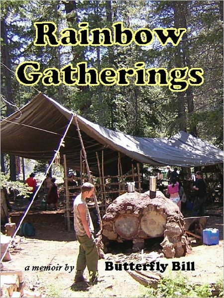 Rainbow Gatherings