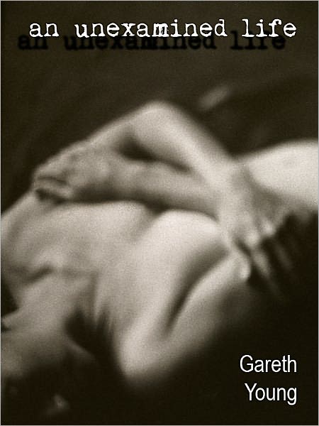 An Unexamined Life