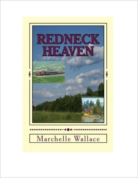 Redneck Heaven