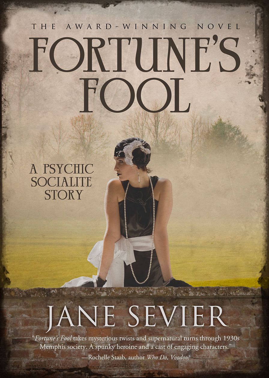Fortune's Fool