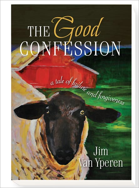 The Good Confession