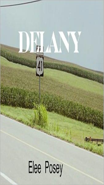 Delany