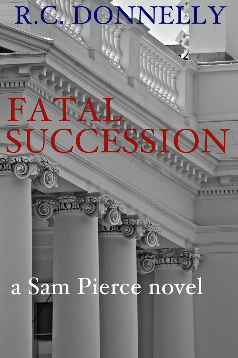 FATAL SUCCESSION