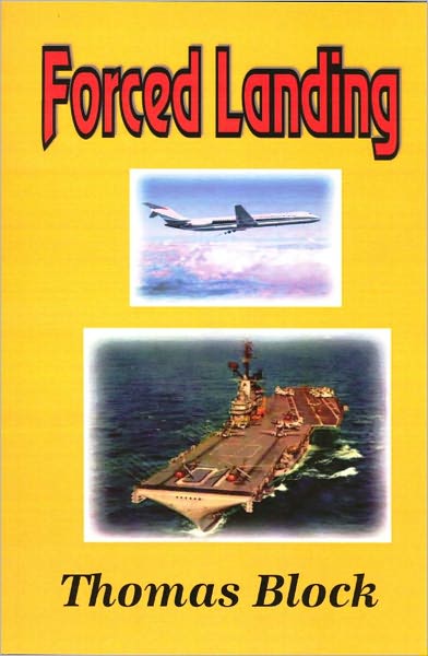 Forced Landing