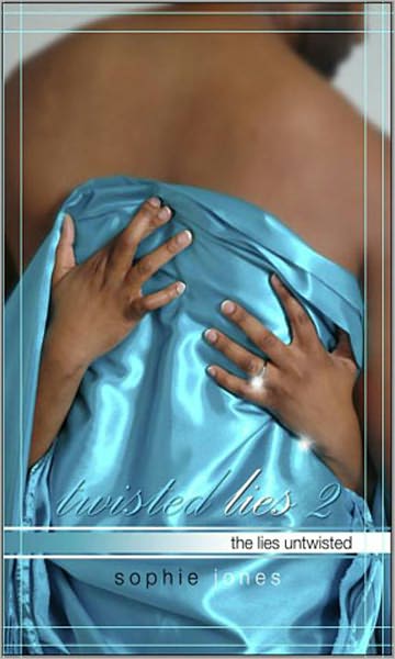 Twisted Lies II- The Lies Untwisted