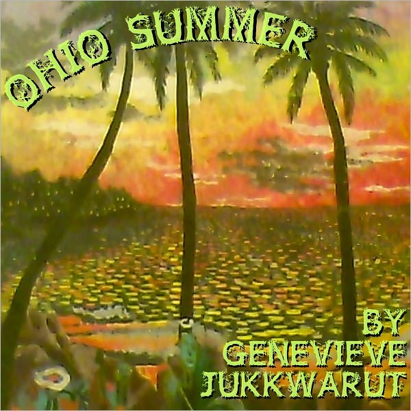 Ohio Summer