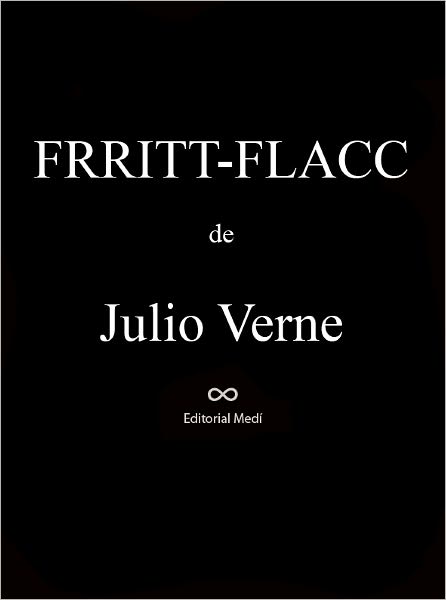 FRRITT-FLACC