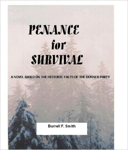 Penance for Survival