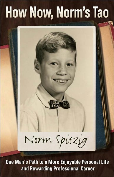 How Now, Norm's Tao