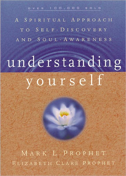 Understanding Yourself: A Spiritual Approach to Self-Discovery and Soul-Awareness