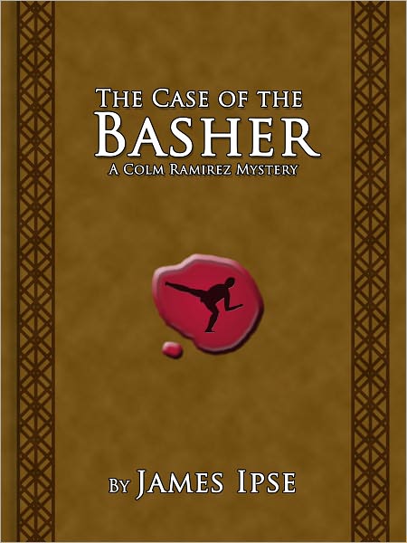 The Case of the Basher