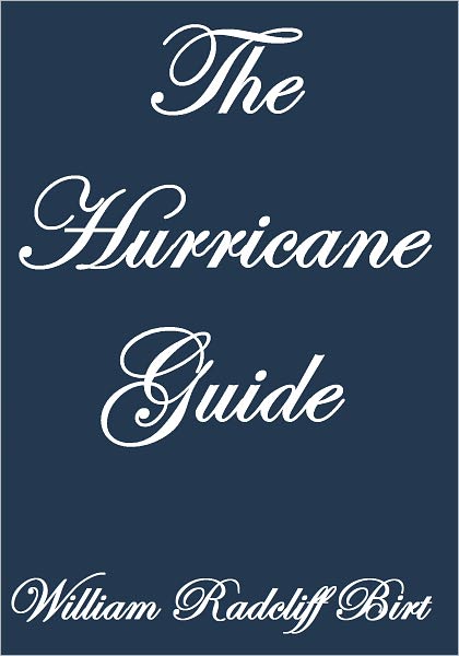 The Hurricane Guide