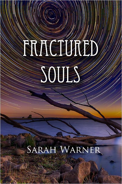 Fractured Souls