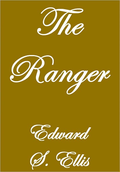 THE RANGER