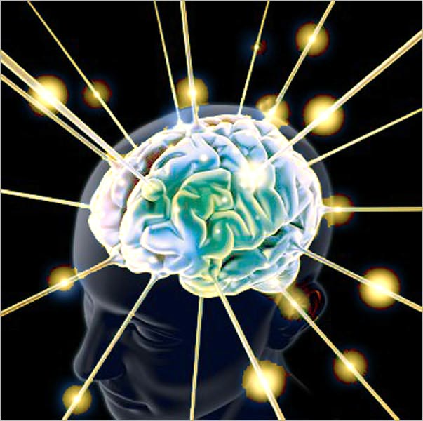 Body and Will, Being an Essay Concerning will in its metaphysical, physiological and pathological aspects