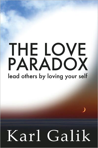 The Love Paradox