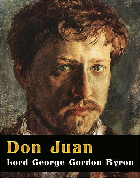 Don Juan