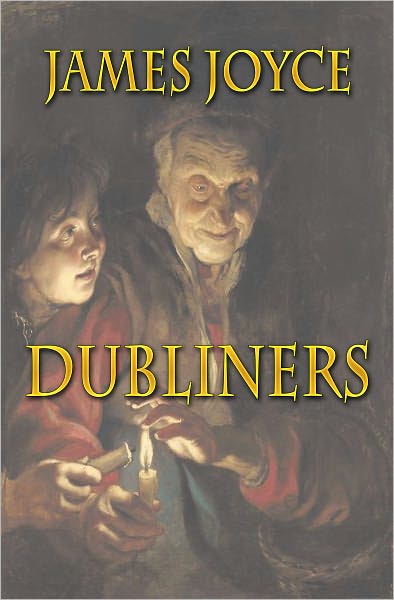Dubliners
