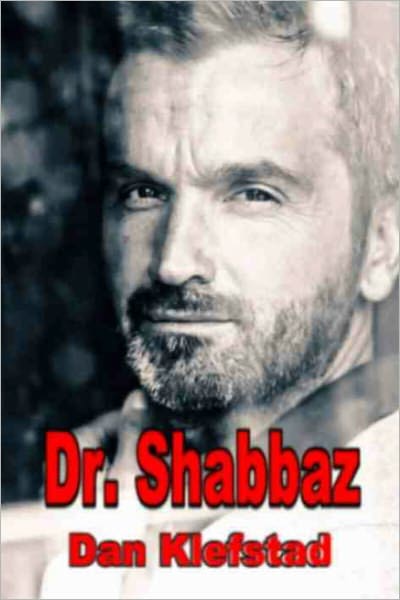 Dr. Shabbaz