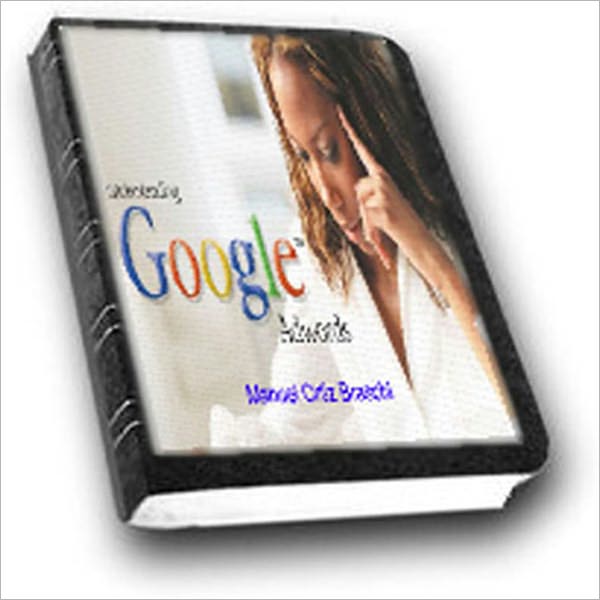 Google Adwords: Everything You Need To Know About Google Adwords Advertising!