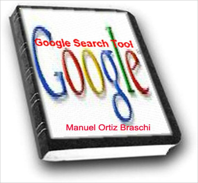 Google Search Tool: What You Need To Know!