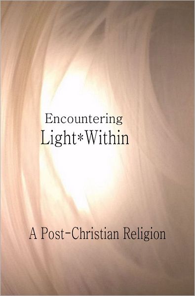 Encountering Light*Within