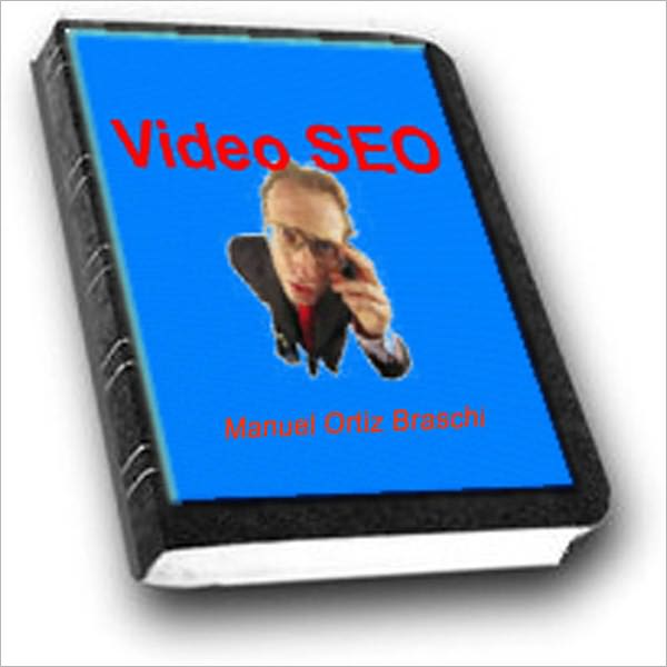 Video SEO: Discover How To Dominate Entire Search Engine Results Pages and Gain Sizeable Competitive Advantages!