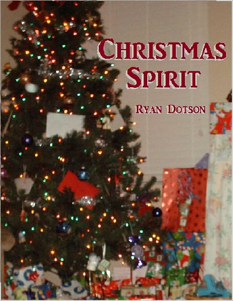 Christmas Spirit