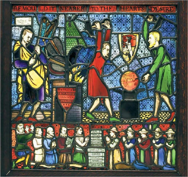 Fabian Society (Great Britain)International Government; Two Reports Prepared for the Fabian Research Department