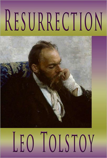 Resurrection