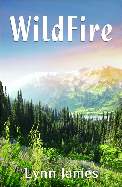 Wildfire