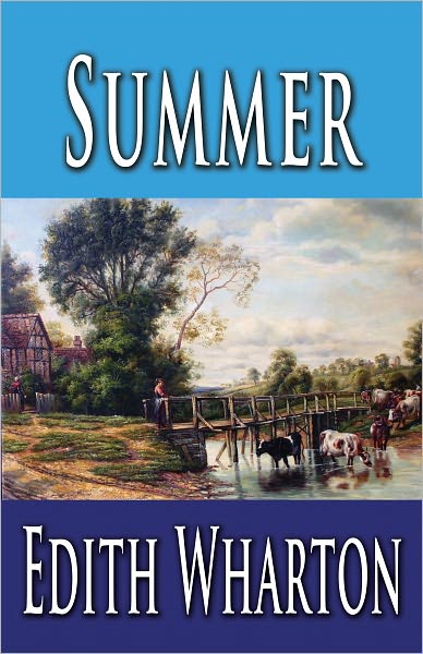 Summer