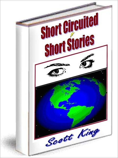 Short Circuited Short Stories