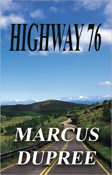 Highway 76