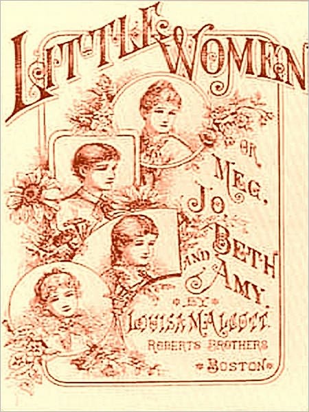 Little Women