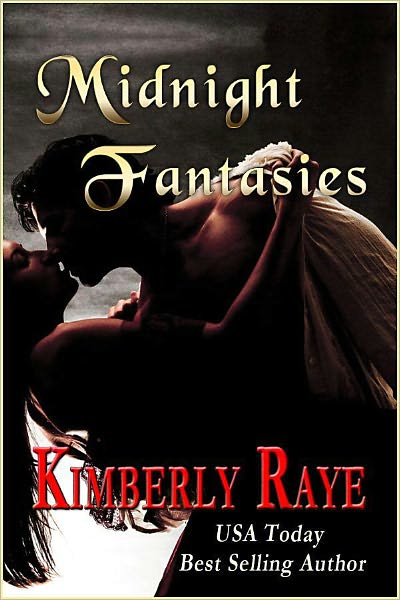 Midnight Fantasies