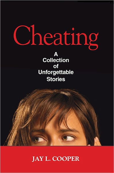 Cheating