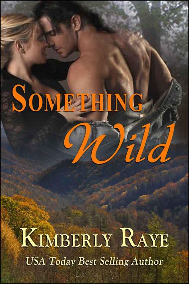 Something Wild