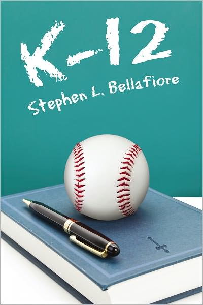 K-12