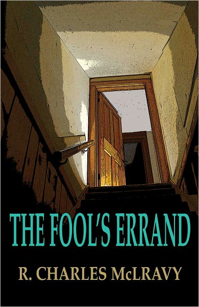 The Fool's Errand