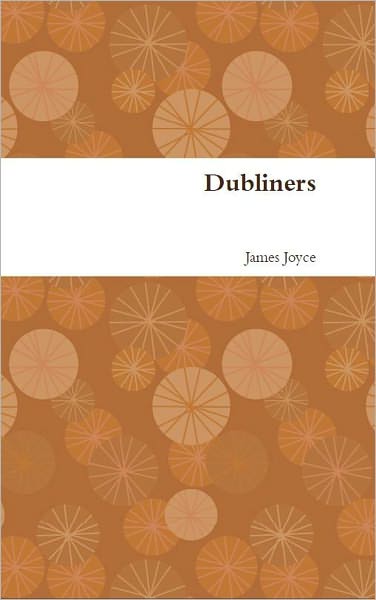 Dubliners
