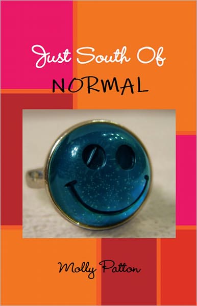 Just South Of Normal