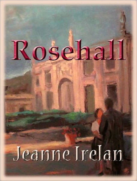 Rosehall