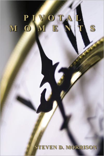 Pivotal Moments