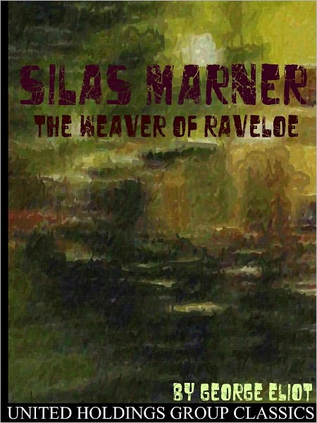 Silas Marner