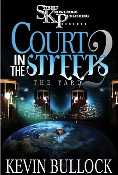 Court in the Streets 2