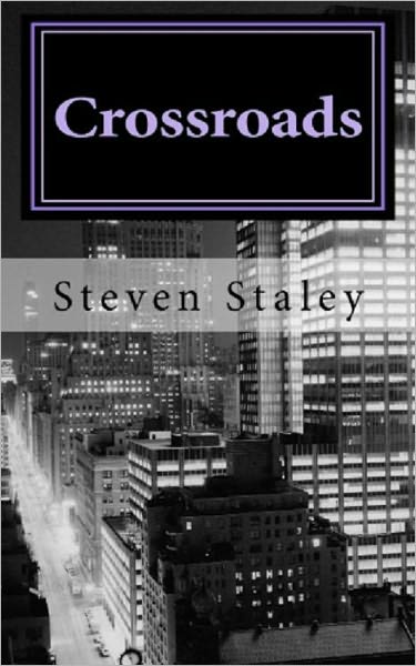 Crossroads